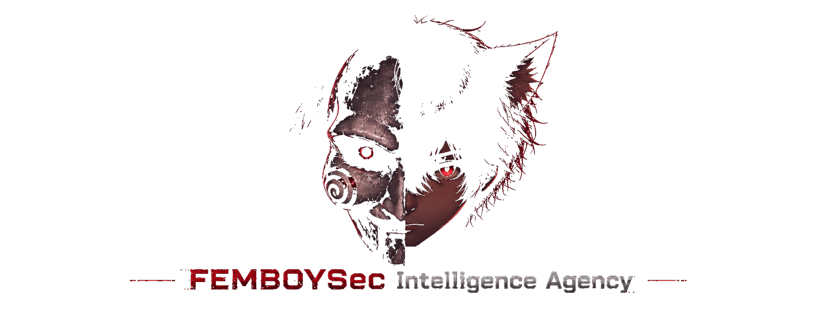 femboyforum